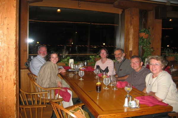 ../image/joan's reunion,nj,vermont 9,2005 118.jpg